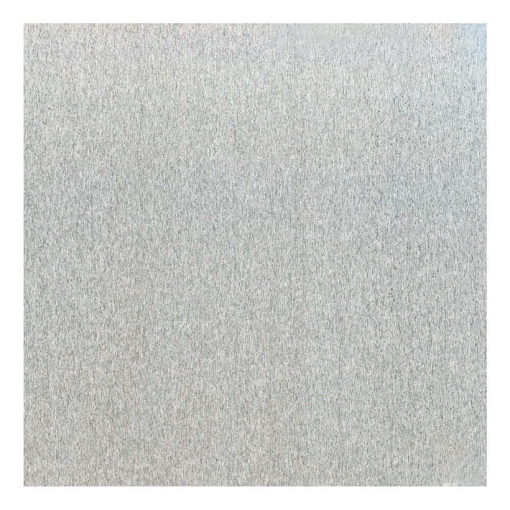 Alumiinilevy Harjattu 250 x 500 x 0,5 mm