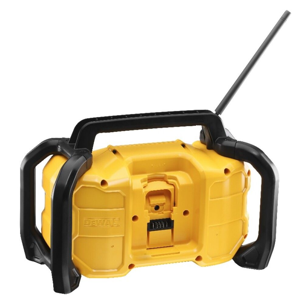 Radio DeWalt DCR029-QW