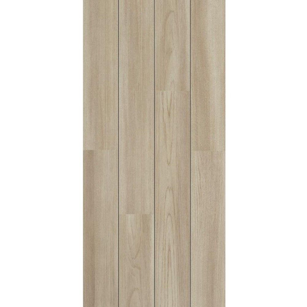 Korkeapainelattia Berry Alloc Original Bergen Oak Shipdeck