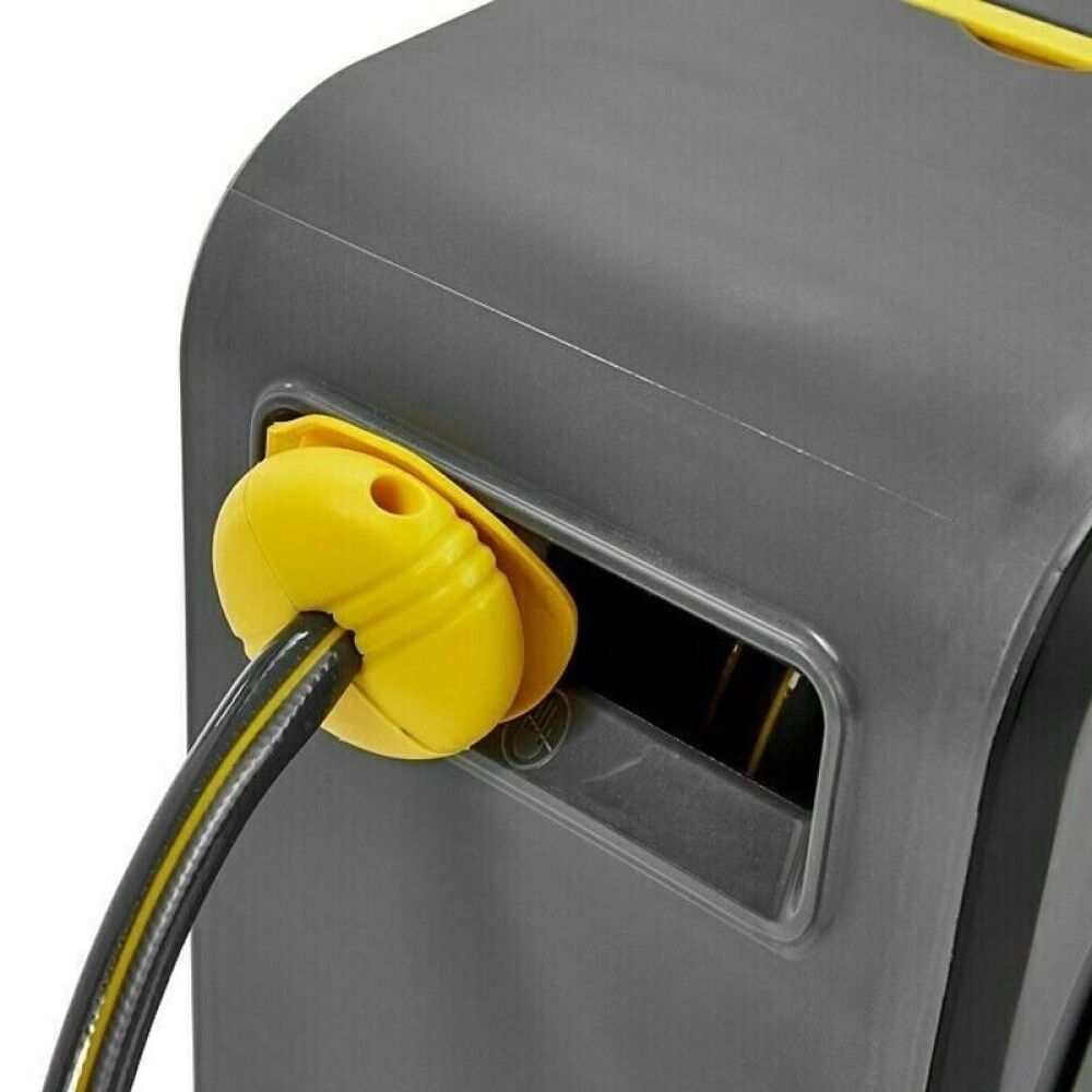 Seinäletkukela Neptun 20 m