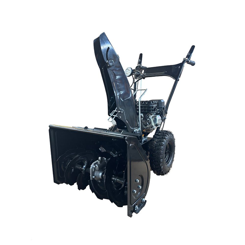 Lumilinko Hurricane KCM22