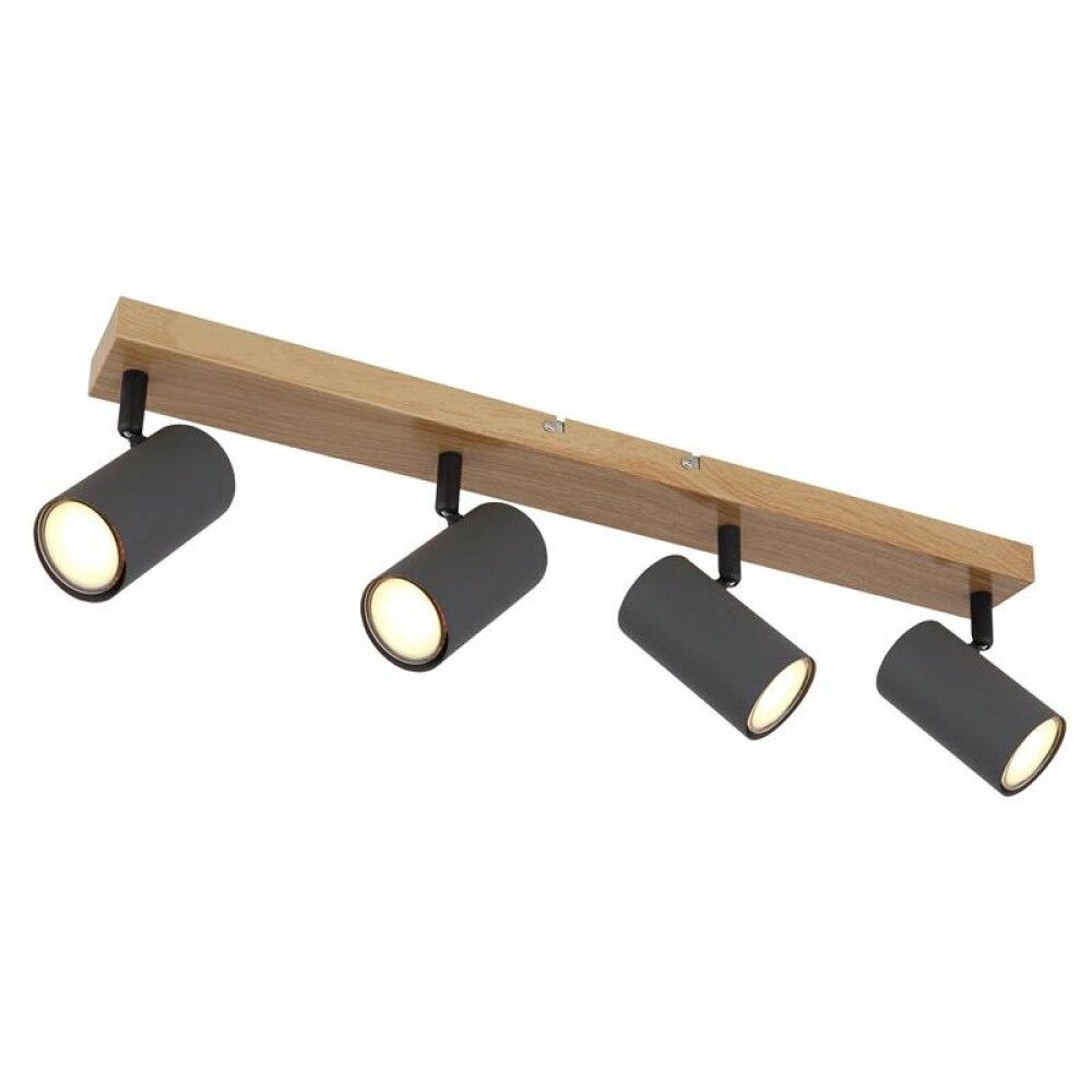 Spottivalaisin Globo Robby 4-os