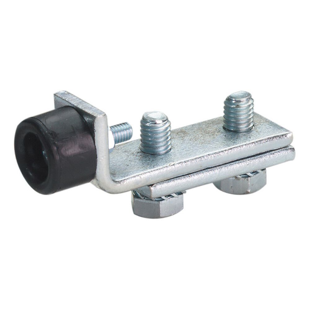 Ovenpysäytin HBS BETZ kiskotyypille 40