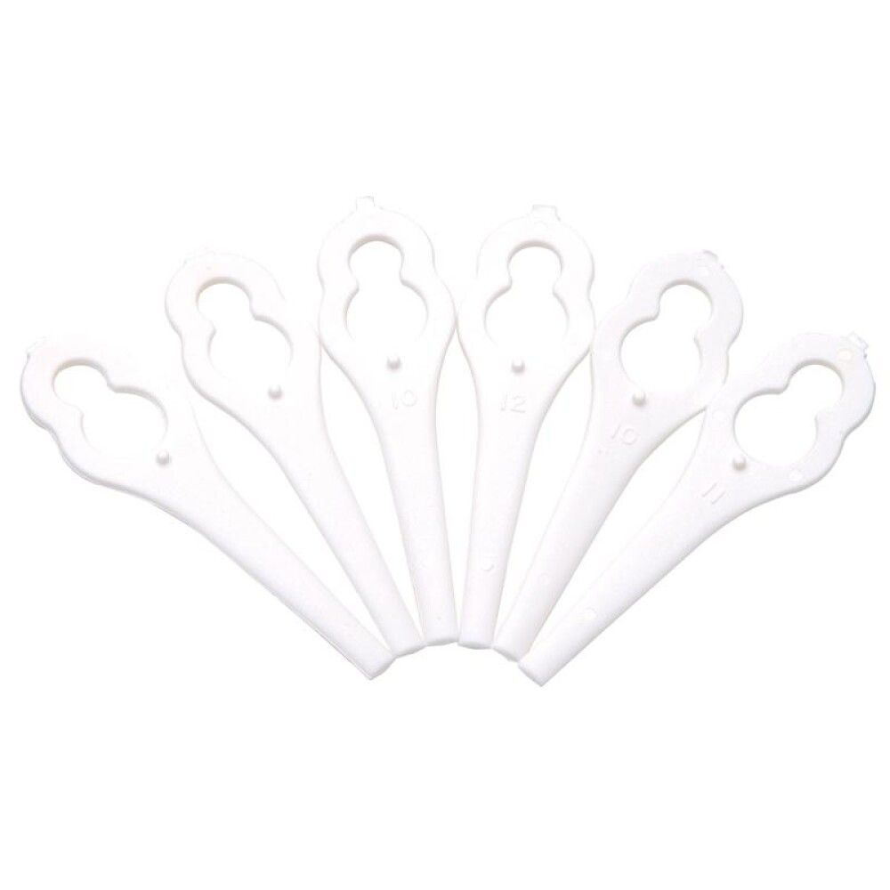 Terä Bosch Clean-Cut 230 mm ART23