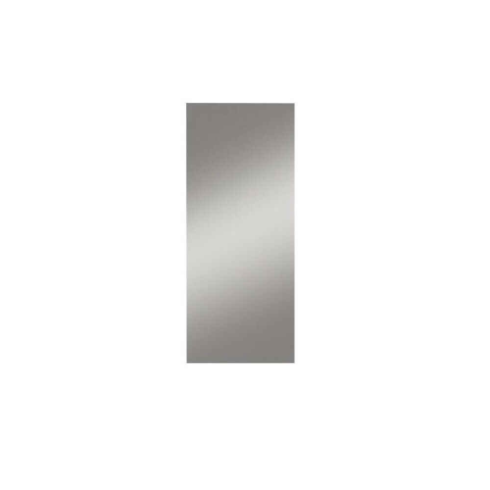 Oveen Liimattava Peili Touch 50 x 140 cm