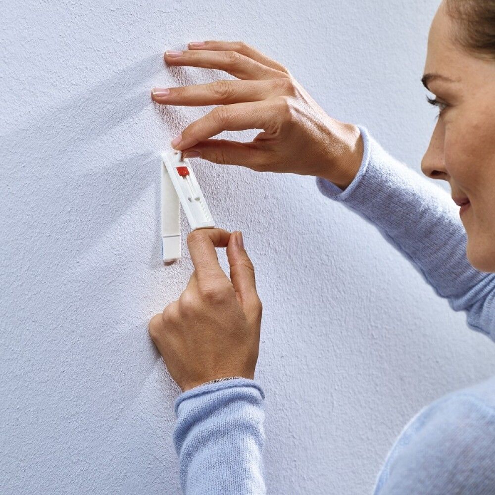 Tarranaula Tesa Säädettävä 1 kg 2 kpl