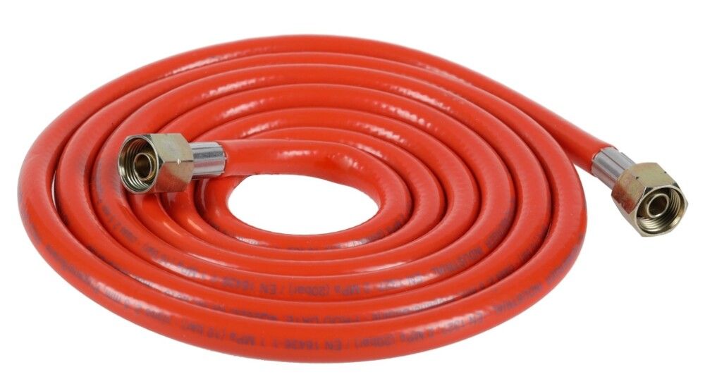 Propaaniletku Rothenberger 2,5 m