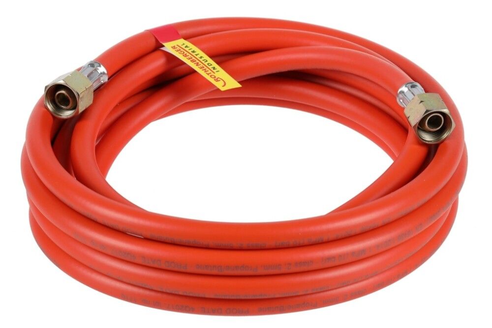 Propaaniletku Rothenberger 5 m
