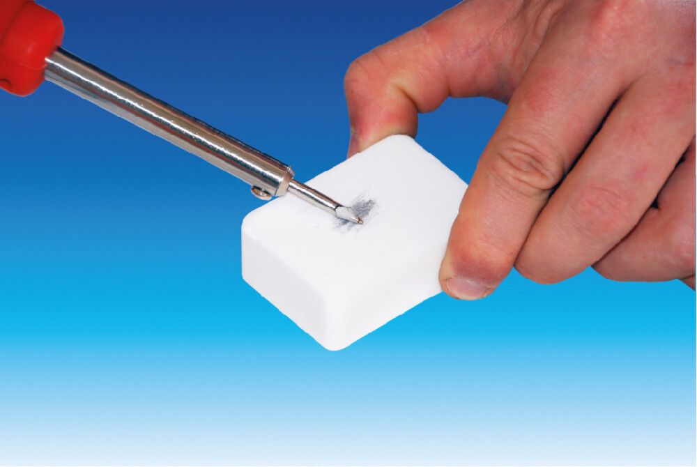 Pikkukuva 2