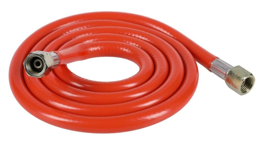 Matalapaineletku Rothenberger Industrial 150 cm