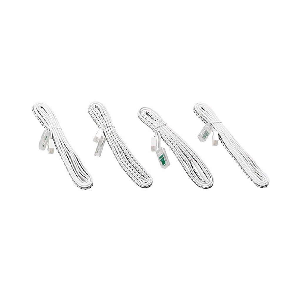 LED Valolista Tween Light 4x15