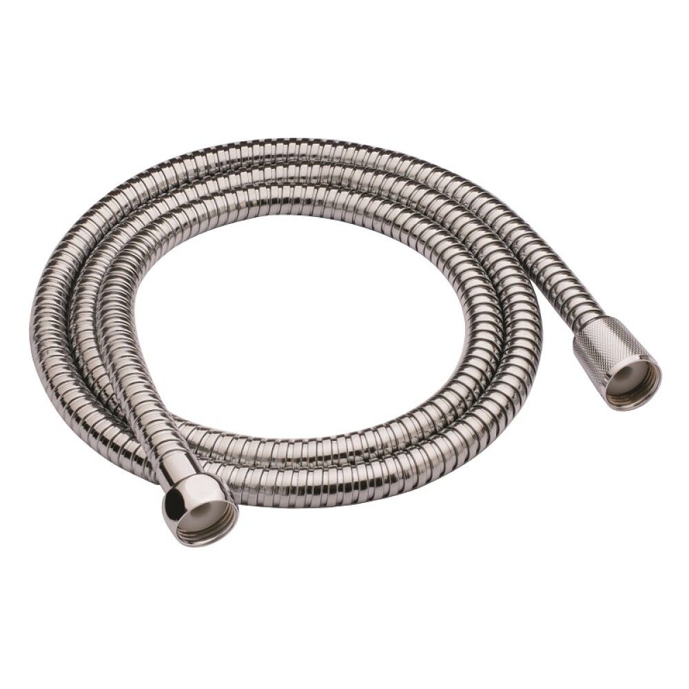 Suihkuletku Camargue Femo 1,5 m