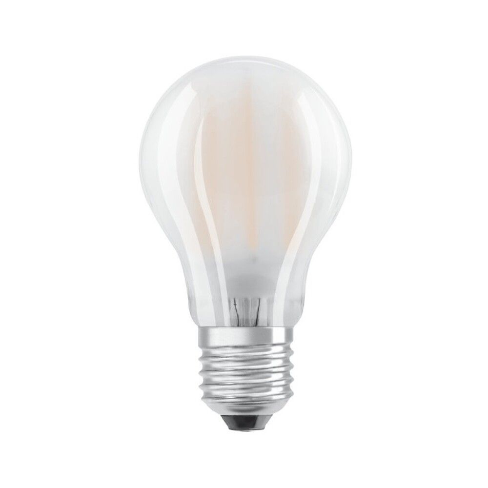 LED-lamppu Osram Superstar E27 1055 lm