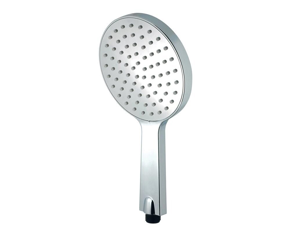 Käsisuihku Camargue Samsø Blåvand