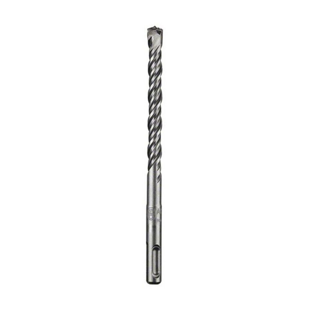 Betoniporanterä Craftomat SDS-P 8 x 110 mm