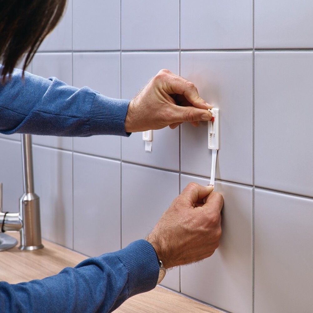 Tarranaula Tesa Säädettävä 3 kg 2 kpl