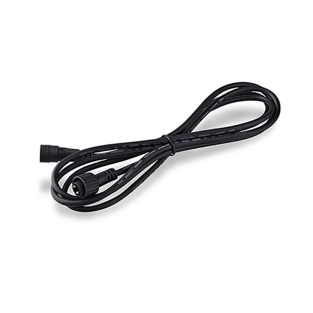 Jatkokaapeli Markslöjd My Garden 24 2 m