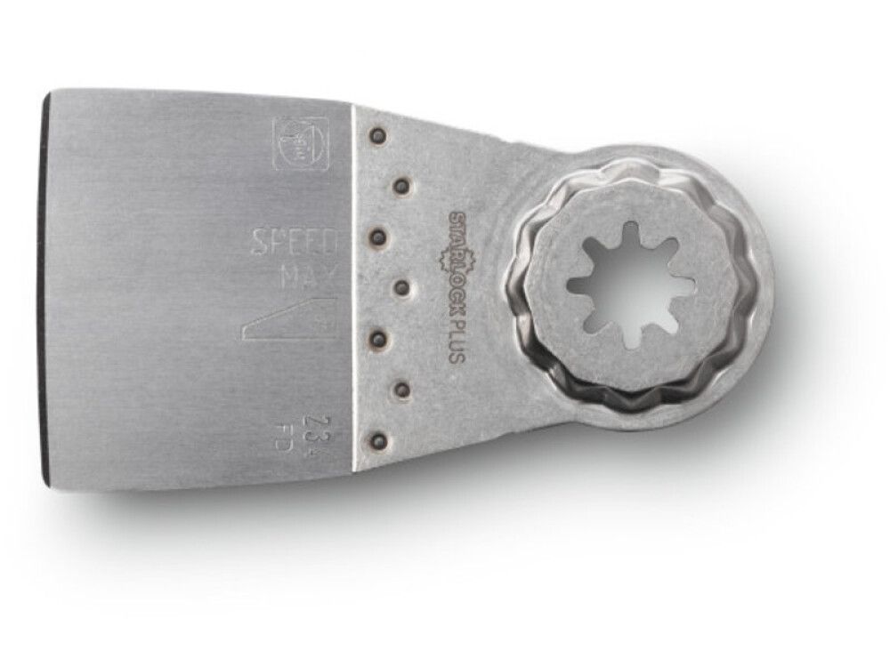 Jäykkä lasta Fein Pitkä SLP