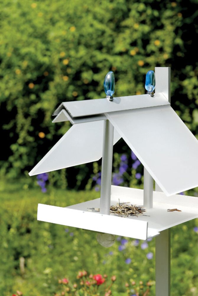 Kulmaprofiili Tasasivuinen Alumiini 30 x 30 x 1000 mm