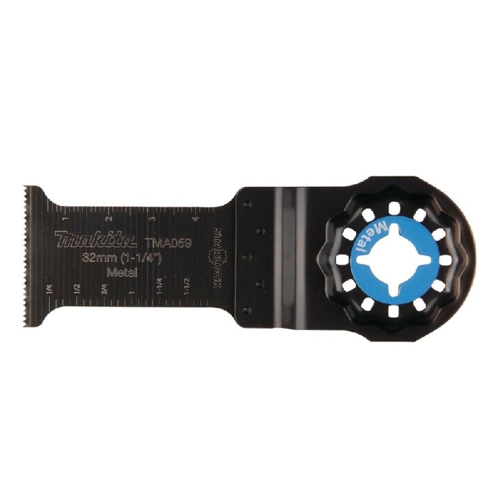 Sahanterä Makita B-64939 32 mm