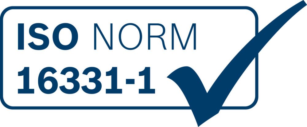 Etäisyysmittalaite Bosch GLM 40