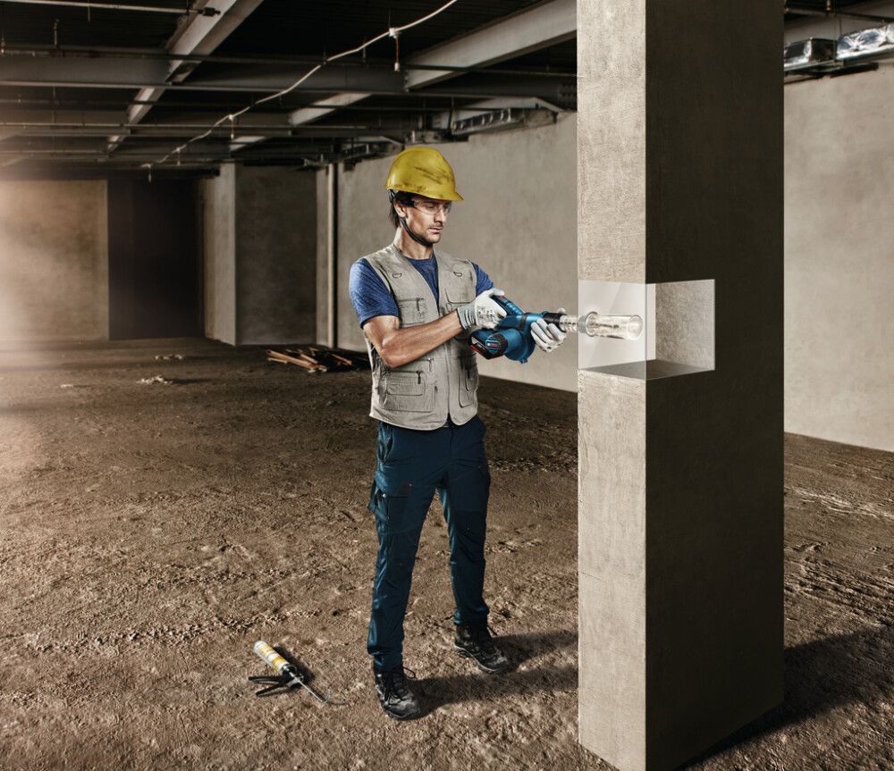 Pikkukuva 3