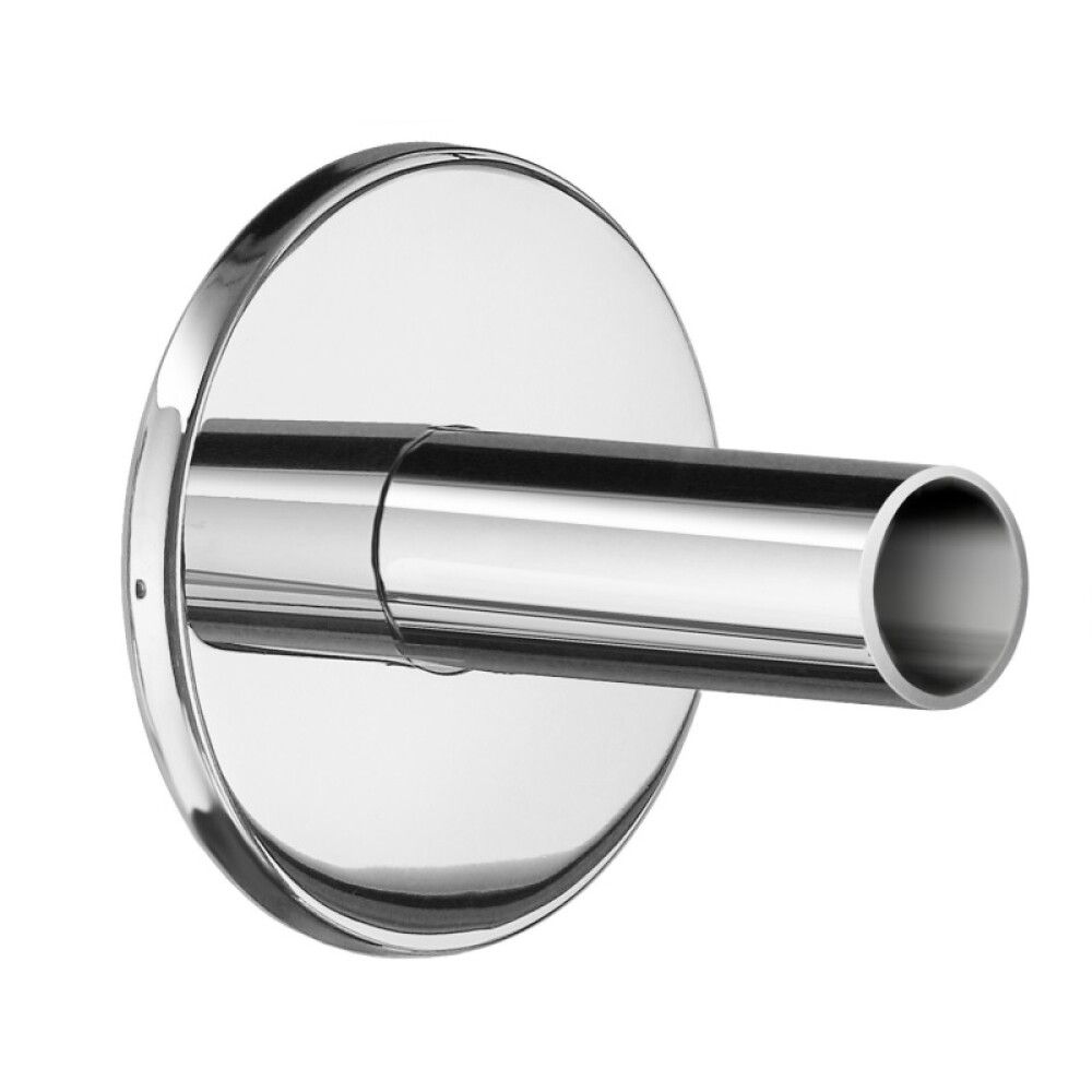 Asennussarja Smedbo Dry FK723