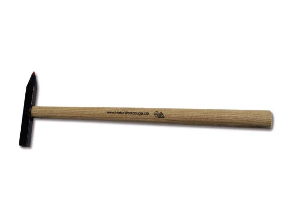 Laattavasara Heka Suippeneva