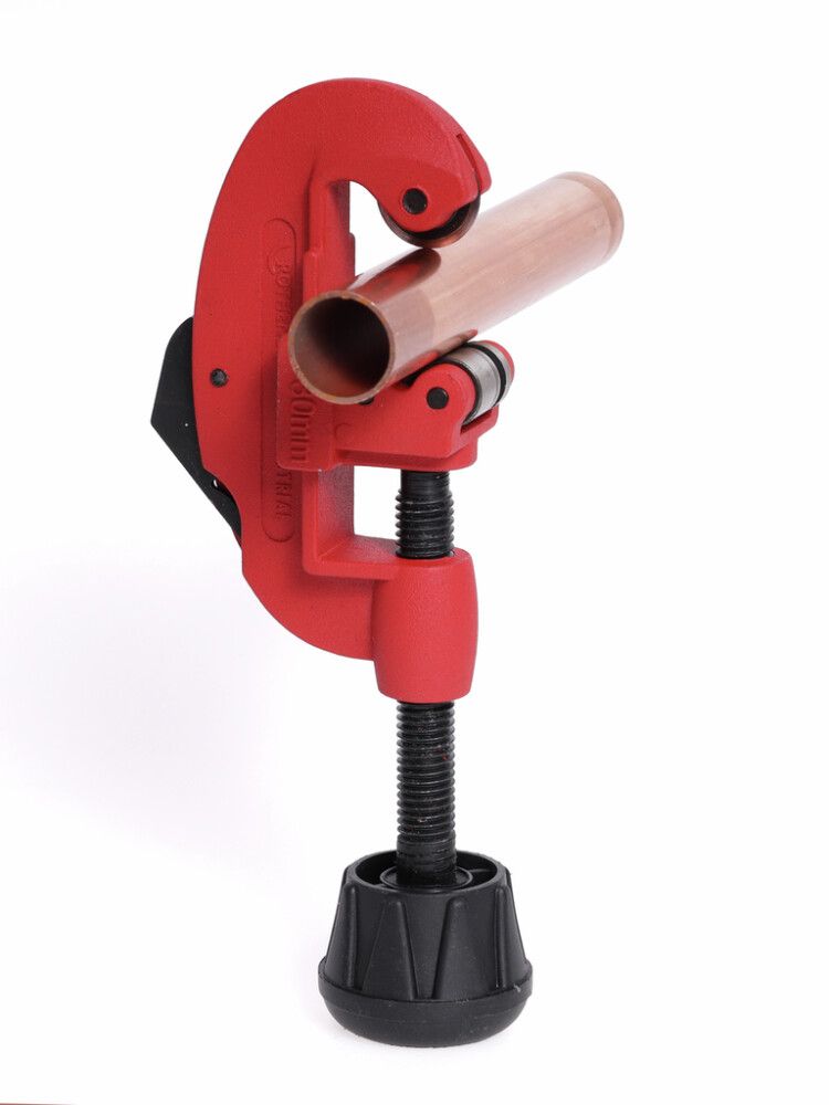 Pikkukuva 2