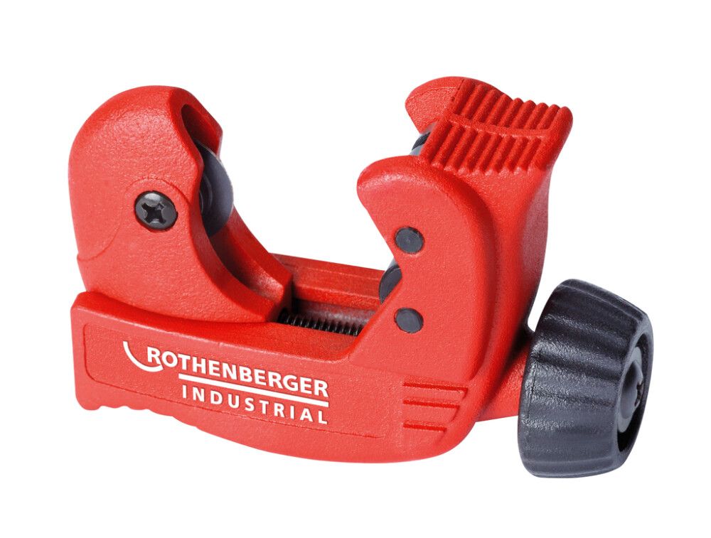 Putkileikkuri Rothenberger Industrial MiniMax Schneider 3-28 mm
