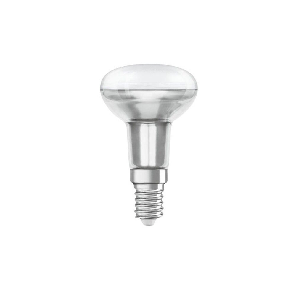 LED-kohdelamppu Osram Star R50 E14 210 lm