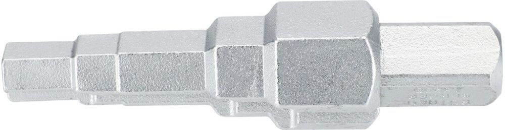 Yleismallinen porrasavain Rothenberger Industrial 1/2"