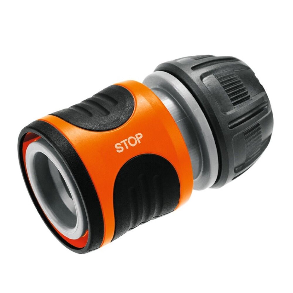 Sulkuliitin Gardena OGS 13/15 mm