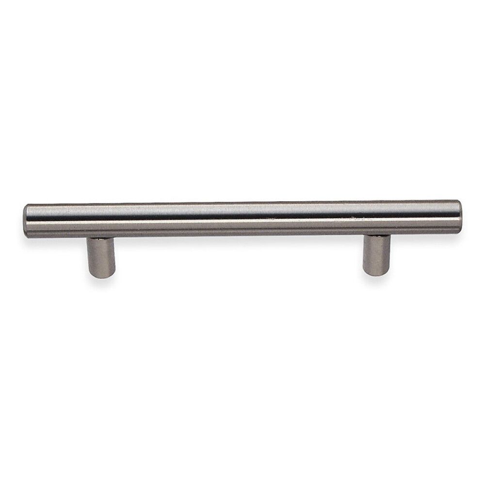 Vedin Beslagsboden B578 Harjattu RST 96 mm