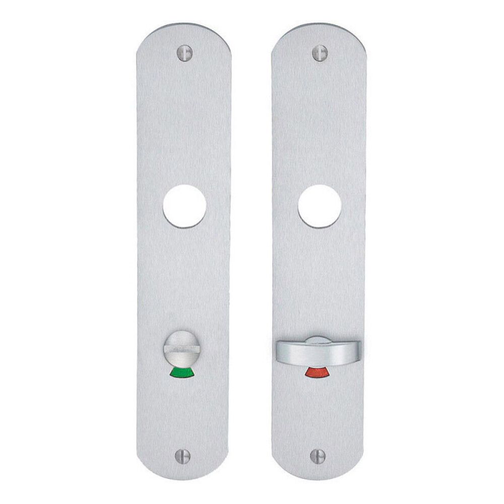 Välioven peitekilpi Beslagsboden B896KM