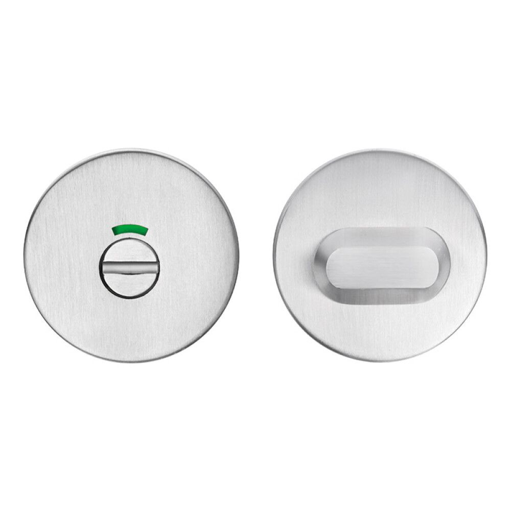 Wc-vääntönuppi Beslagsboden B910 Ruostumaton Teräs