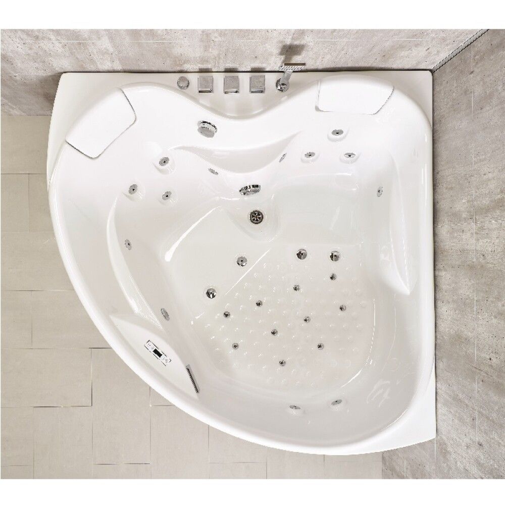 Poreallas Camargue Skärgård Älvsborg Exclusive