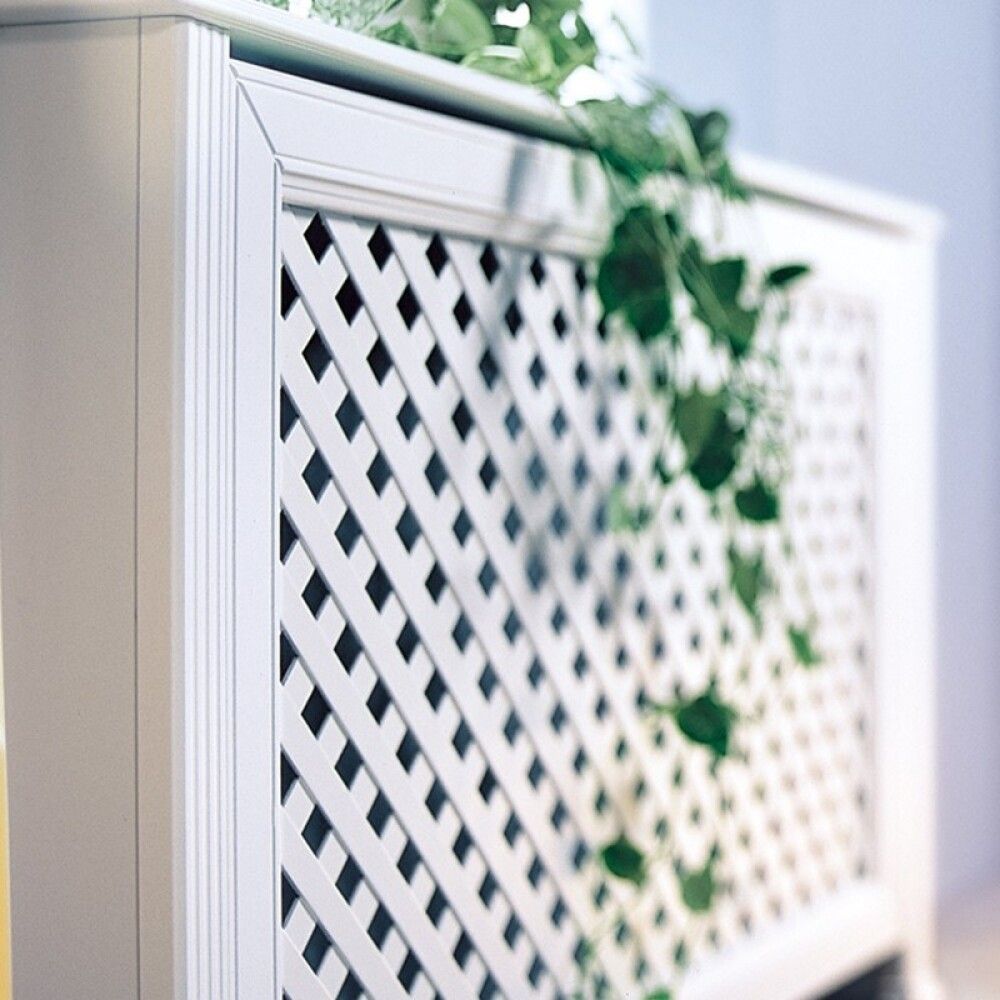 Patterinsuoja Lundbergs Klara 700 x 1060 mm