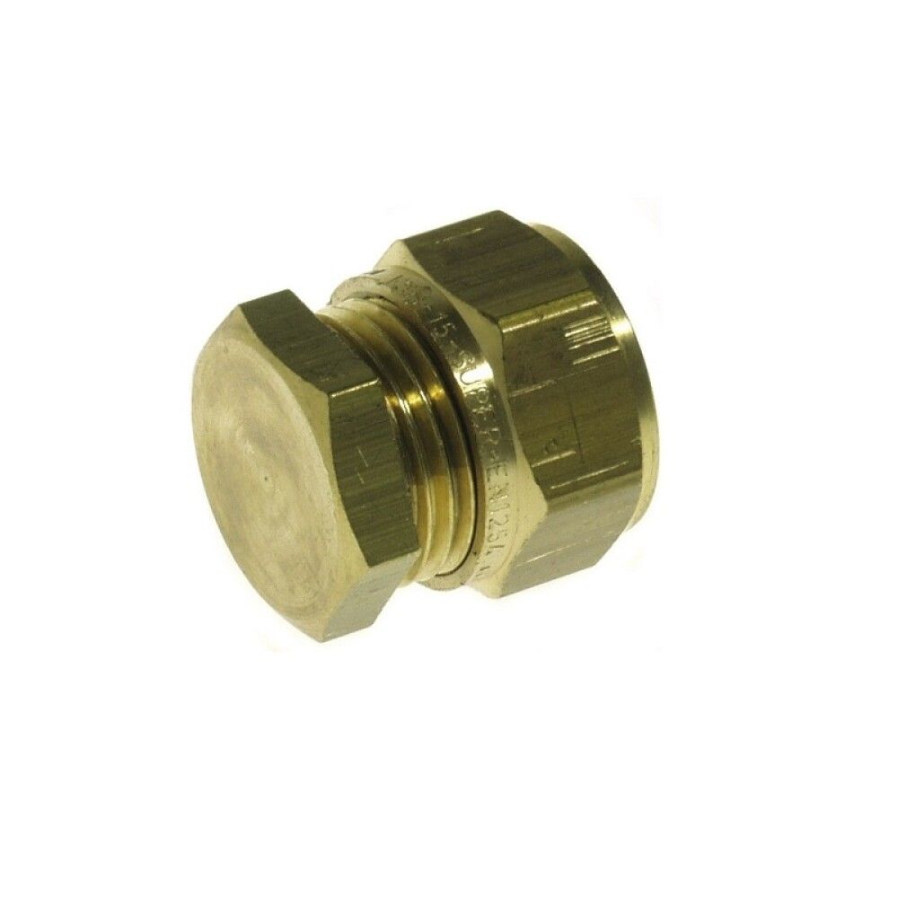 Tulppahelmi Gelia 10 mm, 2 kpl