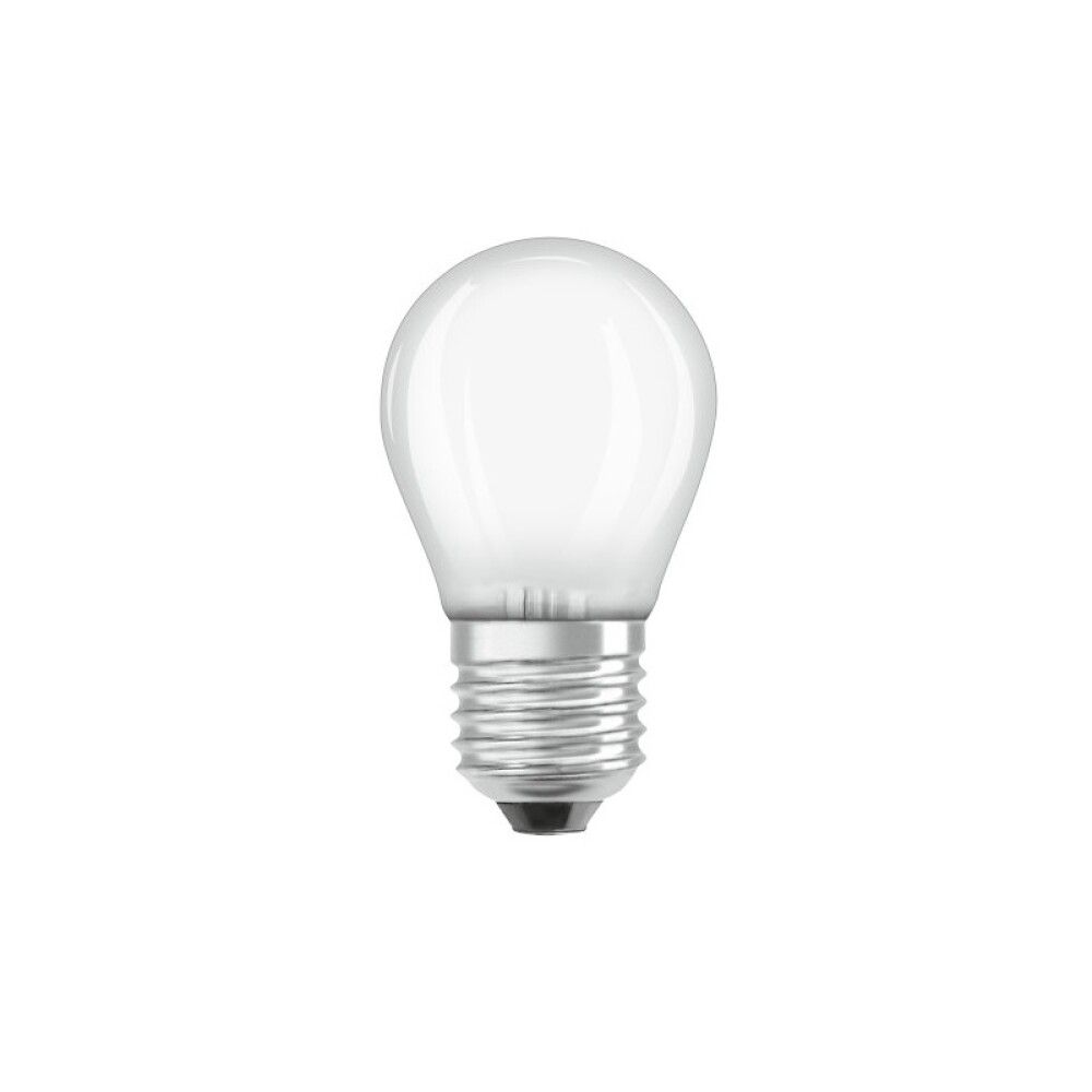 LED-lamppu Osram Star Classic P E27 7 W 2700 K