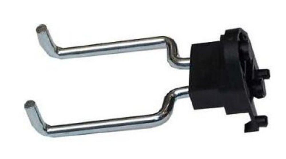 Työkalukoukku Küpper 4 Kpl 60 mm