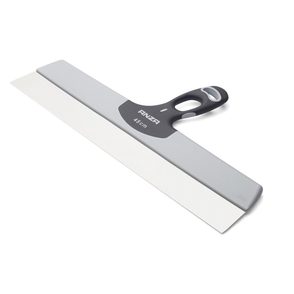 Levityslasta Anza Ergo 2K 450 mm Rosteri