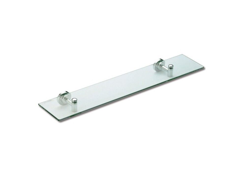 Hylly Camargue Lyon 60 cm Kromi