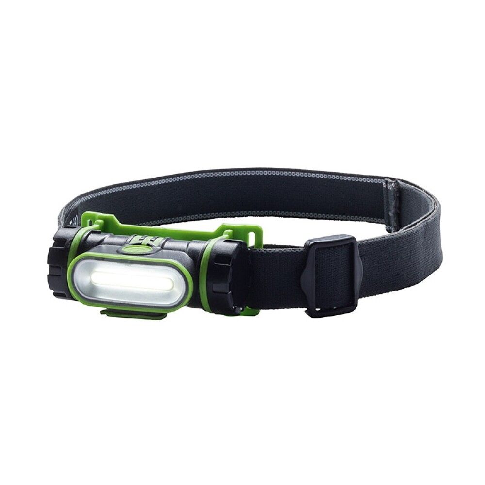 Otsavalo Profi Depot LED akulla 2 W