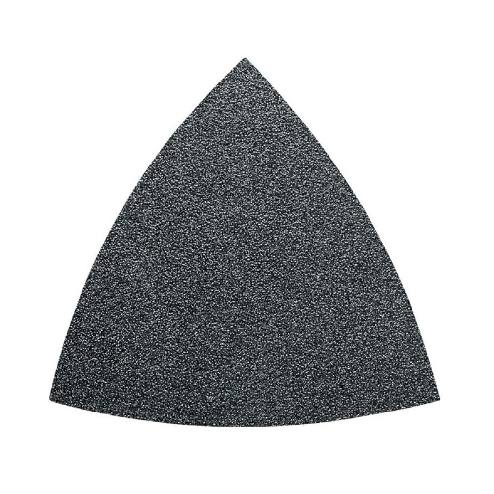 Hiomapaperi Fein K80 5 kpl