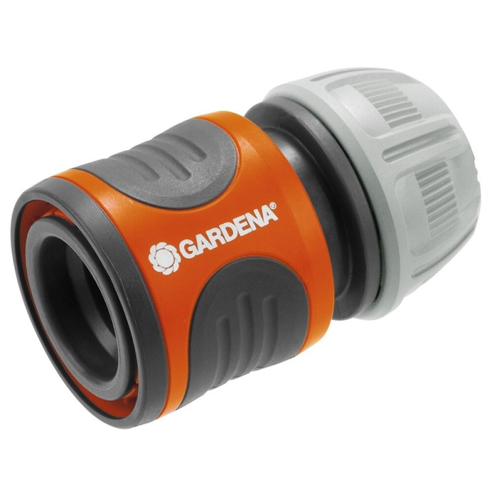 Pikaliitin Gardena OGS 13-15 mm