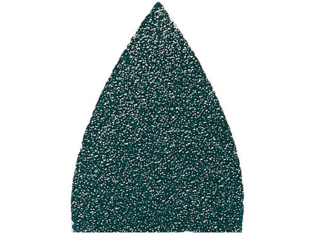 Hiomapaperi Fein 40 sormi FMM 20 kpl