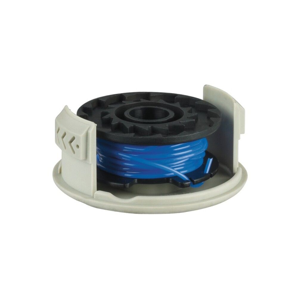 Trimmerilanka Ryobi RAC124