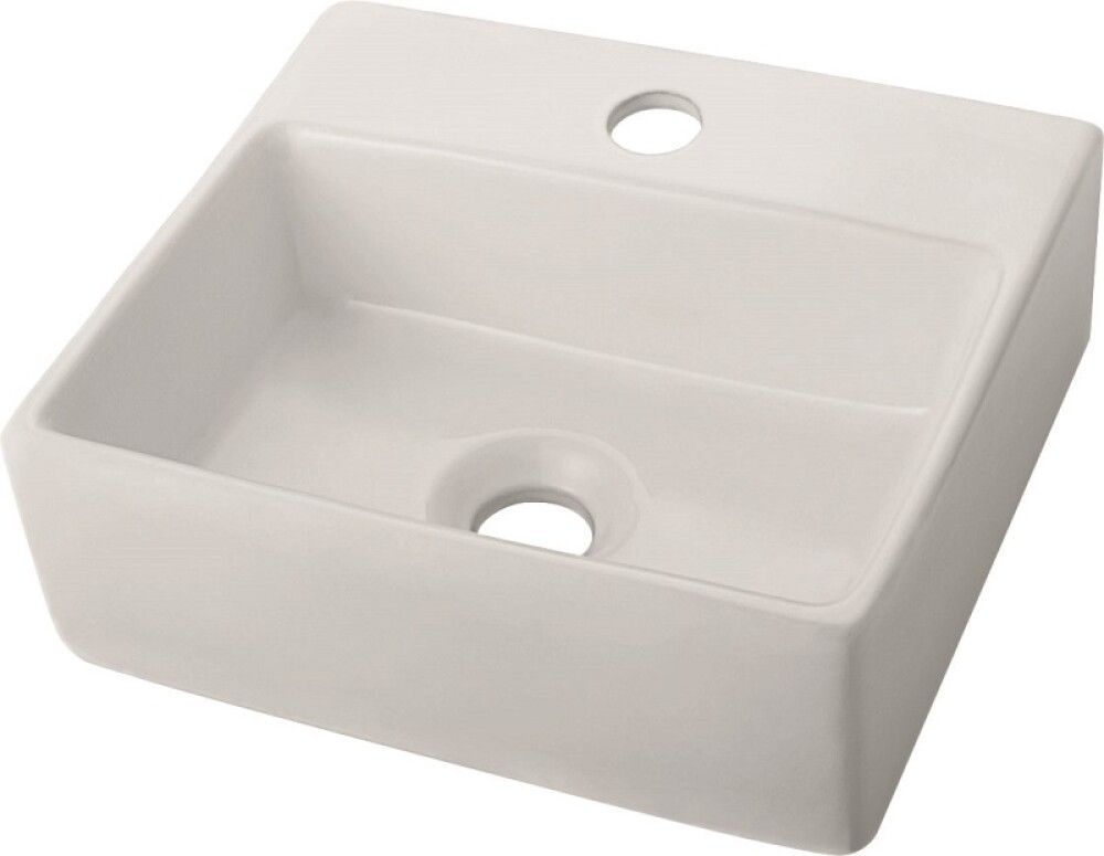 Pesuallas Camargue El Hierro 29,5 x 33,5 cm