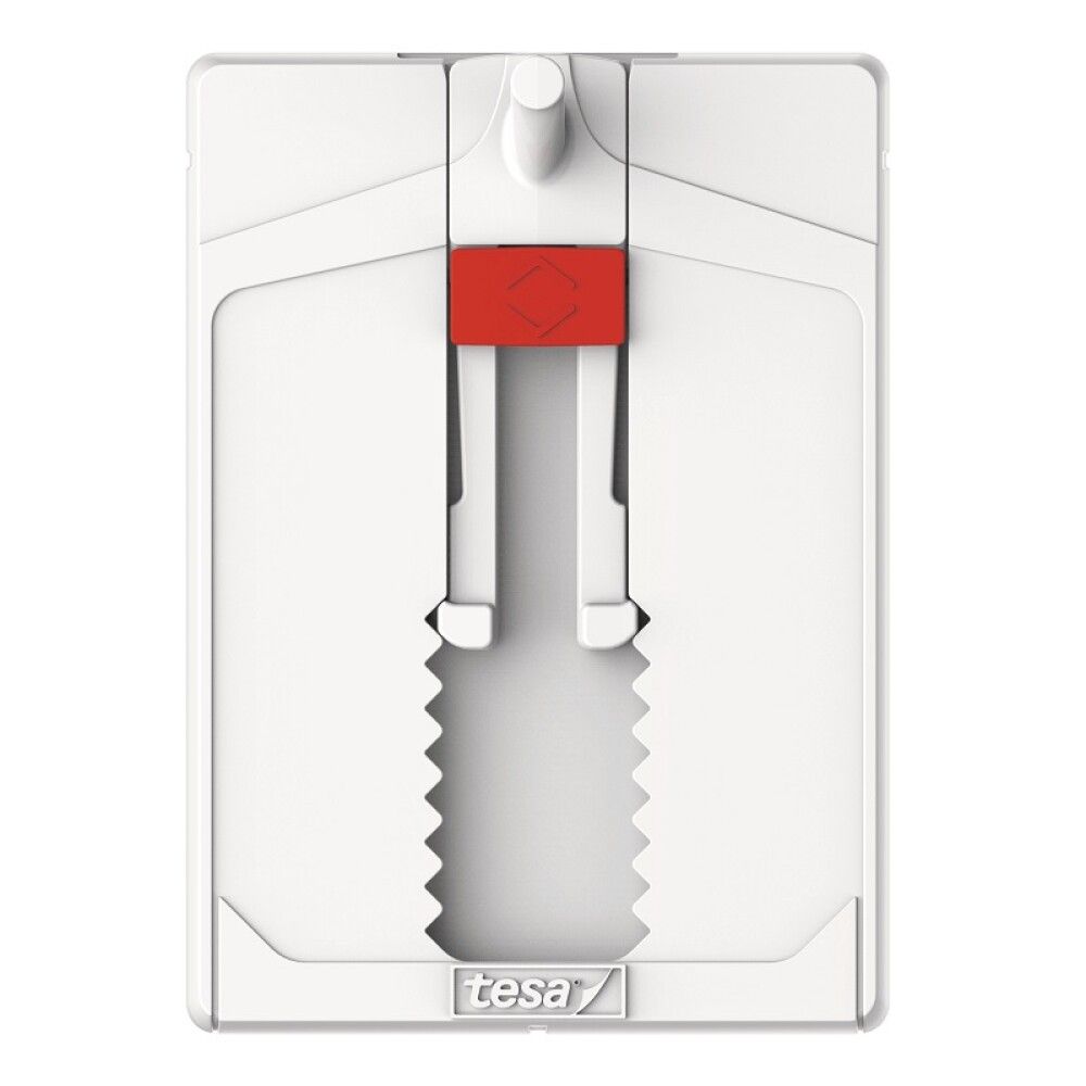 Tarranaula Tesa Säädettävä 2 kg 2 kpl